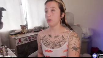 bun_nyx recorded nude video 756826