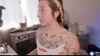 Bun_nyx 28 February 2026