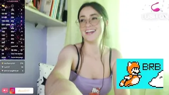 alisson_071989 recorded nude video 756830