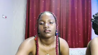 raven_luxe twerk - 28-Feb-26