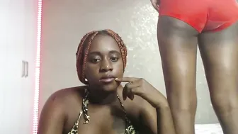 Zinadine_ 28-Feb-26
