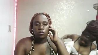 Zinadine_ 28-Feb-26