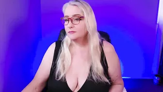 Katdsinclair sph video cam