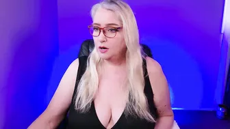 Katdsinclair sph video cam
