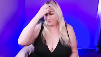 Katdsinclair sph video cam