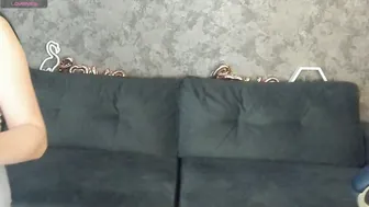 liviashy 28-Feb-26