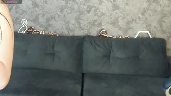 liviashy 28-Feb-26