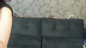 liviashy 28-Feb-26