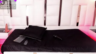magic_isis_ porn video chat sex cam