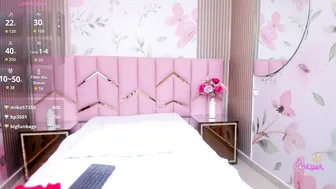 zoe_naughty18_ recorded nude video 756872