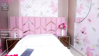 zoe_naughty18_ recorded nude video 756872