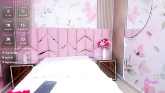 zoe_naughty18_ recorded nude video 756872