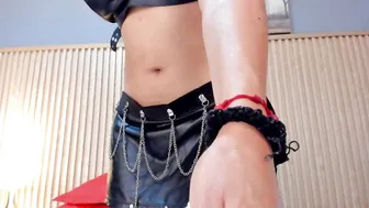 samantha_duart3 chat cam sex porn chat video