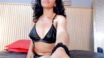 samantha_duart3 recorded nude video 756878