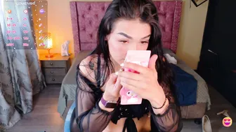 sofii_cute01 recorded nude video 756886