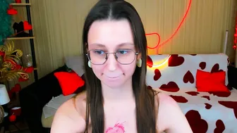 yourlovelystoryy recorded nude video 756888