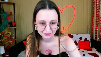 yourlovelystoryy recorded nude video 756888