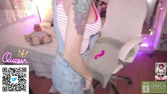 kittygrey recorded nude video 756893