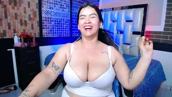 Kriss_sweetboobs lovense (02-28-2026)