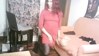 gabitg recorded nude video 756897