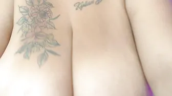 alicee_stone_ recorded nude video 756898