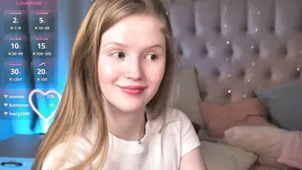 Lilianhoward porn cam chat - 28-Feb-26