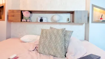 emilly_beaumontt free porn video 02/28/2026