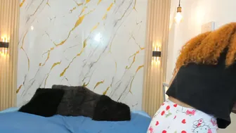 zoey_taylor07 recorded nude video 756908