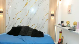 zoey_taylor07 recorded nude video 756908