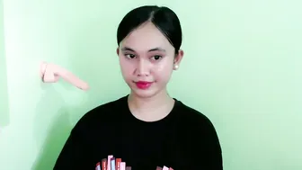 ursweet_athisa18 lovense webcam chat