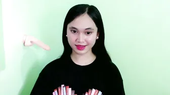 ursweet_athisa18 lovense webcam chat