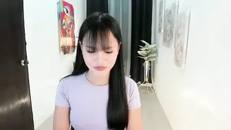 callmeprettylj recorded nude video 756915