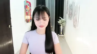 Callmeprettylj new - (02/28/2026)