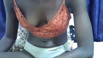 cuttey_slim22 recorded nude video 756920