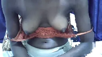 cuttey_slim22 recorded nude video 756920