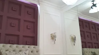 anaanais recorded nude video 756924