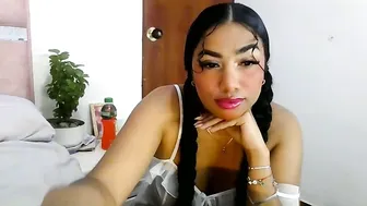 abby_moss_2 recorded nude video 756930