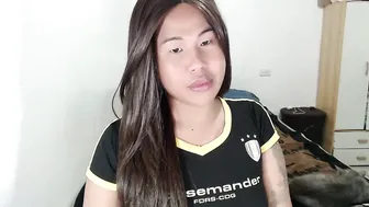 Sassy_jane bigtits 28-Feb-26
