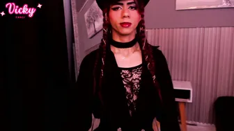 vicky_fant4sy xxx chat premium porn