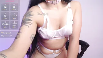 Millie_bobby_ 28-Feb-26 posing on webcam