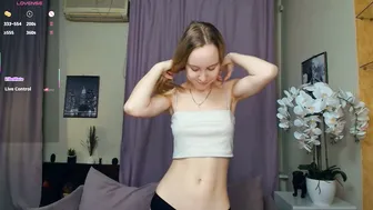 nicolavanderbie recorded nude video 756944