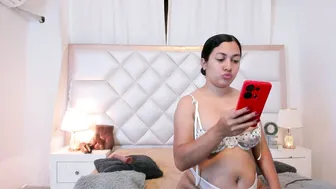 brittany069 recorded nude video 756945