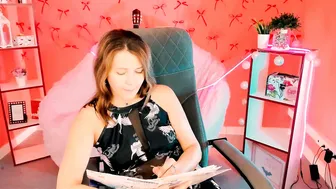 nicolehits recorded nude video 756951