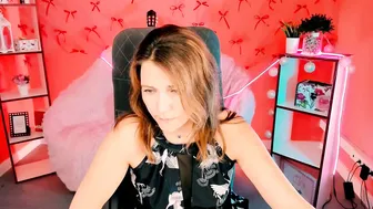 nicolehits recorded nude video 756951