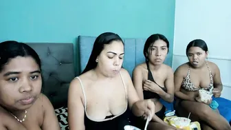 sussann_gomez recorded nude video 756955