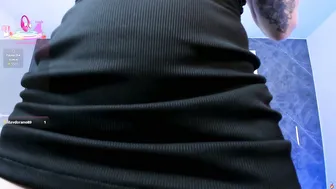 Charlotte_whitee1 nude (02/28/2026)