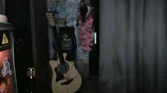 i_am_asian90 recorded nude video 756995
