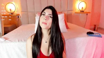 amy_saenzz recorded nude video 756999