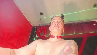 Devil_taylorx (02-28-2026)