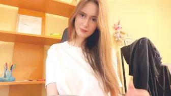 bridgettecliffton recorded nude video 757021
